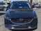2021 Mazda Mazda CX-5 Grand Touring Reserve