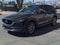 2021 Mazda Mazda CX-5 Grand Touring Reserve