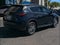 2021 Mazda Mazda CX-5 Grand Touring Reserve