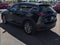 2021 Mazda Mazda CX-5 Grand Touring Reserve