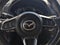 2021 Mazda Mazda CX-5 Grand Touring Reserve