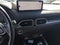 2021 Mazda Mazda CX-5 Grand Touring Reserve