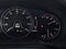 2021 Mazda Mazda CX-5 Grand Touring Reserve