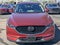 2021 Mazda Mazda CX-5 Grand Touring Reserve