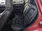 2021 Mazda Mazda CX-5 Grand Touring Reserve