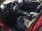 2021 Mazda Mazda CX-5 Grand Touring Reserve
