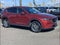 2021 Mazda Mazda CX-5 Grand Touring Reserve