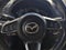 2021 Mazda Mazda CX-5 Grand Touring Reserve