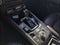2021 Mazda Mazda CX-5 Grand Touring Reserve