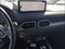 2021 Mazda Mazda CX-5 Grand Touring Reserve