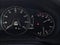 2021 Mazda Mazda CX-5 Grand Touring Reserve
