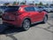 2021 Mazda Mazda CX-5 Grand Touring Reserve
