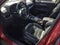 2021 Mazda Mazda CX-5 Grand Touring Reserve