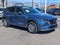 2022 Mazda Mazda CX-5 2.5 S Select Package