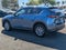 2022 Mazda Mazda CX-5 2.5 S Select Package