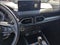 2022 Mazda Mazda CX-5 2.5 S Select Package