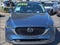2022 Mazda Mazda CX-5 2.5 S Select Package
