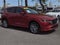 2023 Mazda Mazda CX-5 2.5 Turbo Signature