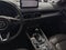 2023 Mazda Mazda CX-5 2.5 Turbo Signature