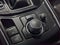 2023 Mazda Mazda CX-5 2.5 Turbo Signature