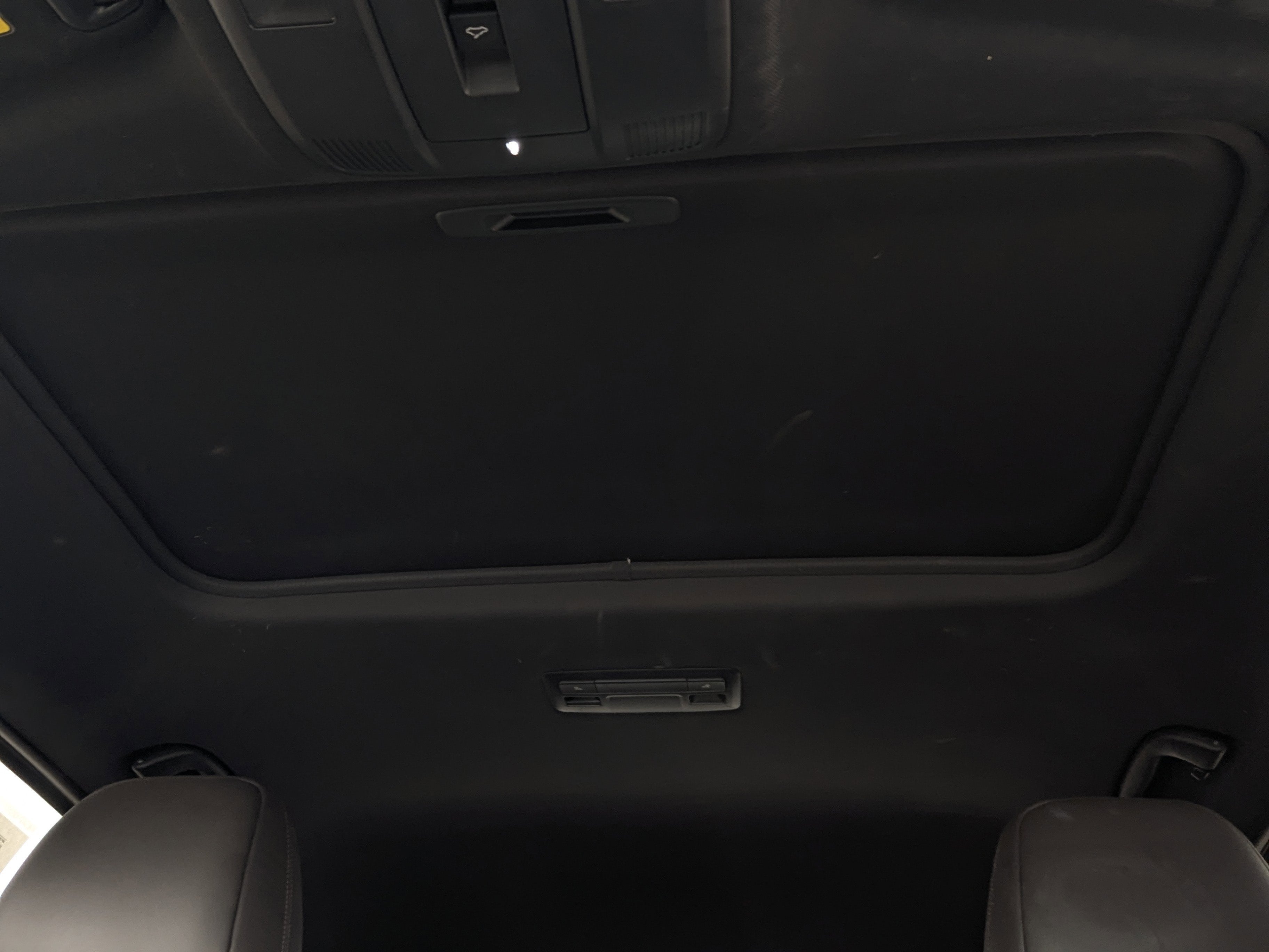 2023 Mazda Mazda CX-5 2.5 Turbo Signature