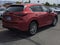 2023 Mazda Mazda CX-5 2.5 Turbo Signature