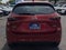2023 Mazda Mazda CX-5 2.5 Turbo Signature