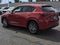 2023 Mazda Mazda CX-5 2.5 Turbo Signature