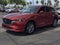 2023 Mazda Mazda CX-5 2.5 Turbo Signature