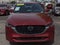 2023 Mazda Mazda CX-5 2.5 Turbo Signature