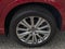 2023 Mazda Mazda CX-5 2.5 Turbo Signature