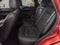 2023 Mazda Mazda CX-5 2.5 Turbo Signature