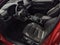 2023 Mazda Mazda CX-5 2.5 Turbo Signature