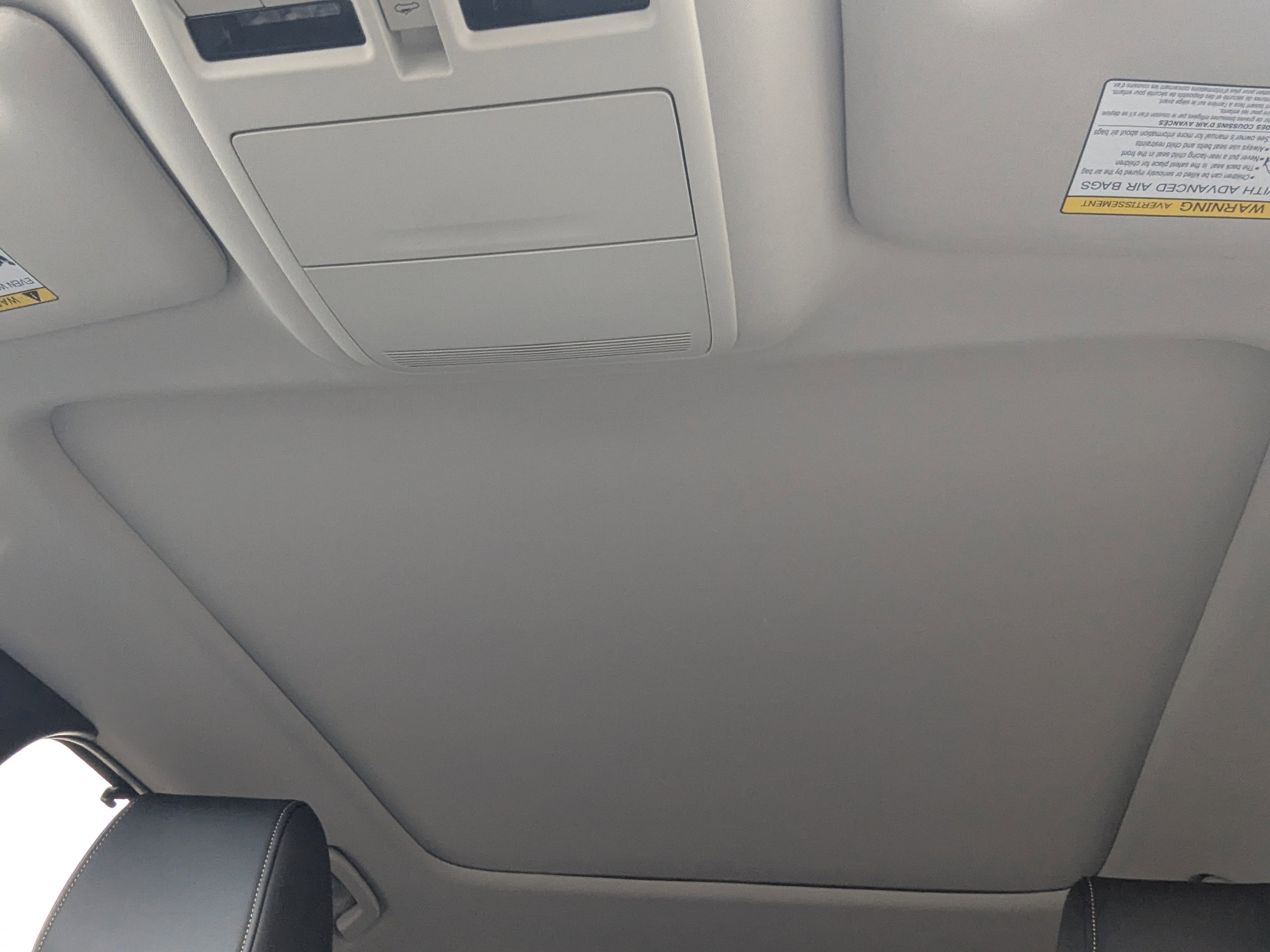 2025 Mazda Mazda CX-70 PHEV Premium Package