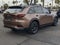 2025 Mazda Mazda CX-70 PHEV Premium Package