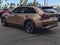 2025 Mazda Mazda CX-70 PHEV Premium Package
