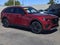 2025 Mazda Mazda CX-70 PHEV Premium Plus Package