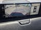 2025 Mazda Mazda CX-70 PHEV Premium Plus Package