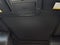 2025 Mazda Mazda CX-70 PHEV Premium Plus Package