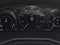 2025 Mazda Mazda CX-70 PHEV Premium Plus Package