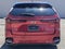 2025 Mazda Mazda CX-70 PHEV Premium Plus Package