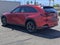 2025 Mazda Mazda CX-70 PHEV Premium Plus Package