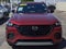 2025 Mazda Mazda CX-70 PHEV Premium Plus Package