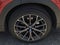 2025 Mazda Mazda CX-70 PHEV Premium Plus Package