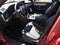 2025 Mazda Mazda CX-70 PHEV Premium Plus Package