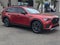 2025 Mazda Mazda CX-70 PHEV Premium Plus Package