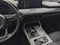 2025 Mazda Mazda CX-70 PHEV Premium Plus Package
