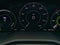 2025 Mazda Mazda CX-70 PHEV Premium Plus Package