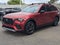 2025 Mazda Mazda CX-70 PHEV Premium Plus Package