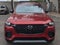 2025 Mazda Mazda CX-70 PHEV Premium Plus Package
